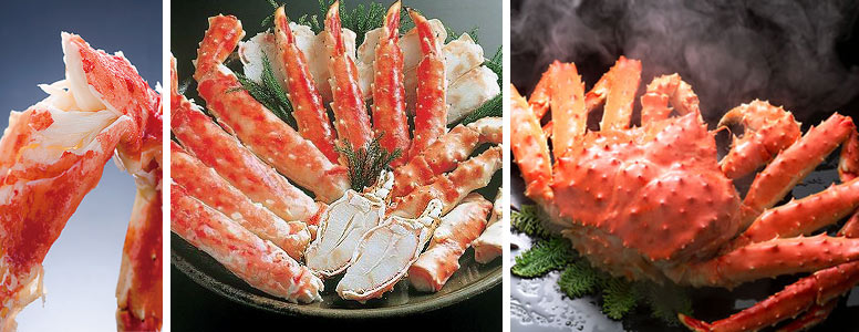 ����΂���